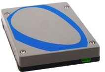 sandisk_lightning_6gb