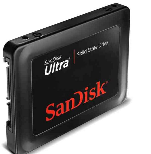 sandisk_ultra_ssd_ships_to_retailers_540