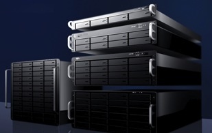 sans_digital_64_bit_nassans_digital_64_bit_nas