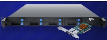 sans_digital_accustor_as108xp