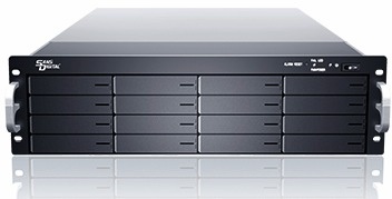 sans_digital_eliteraid_er316i_b