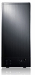 sans_digital_towerraid_tr4x_8x