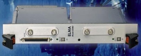 satabased_vme_disk_module_elma