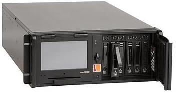 saytec_erweitert_backup