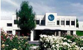scale_computing_oroville_hospital