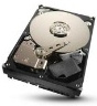 seagate_1_terabyte_per_platter