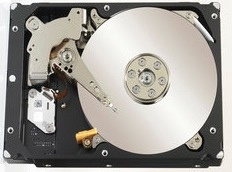 seagate_barracuda_xt