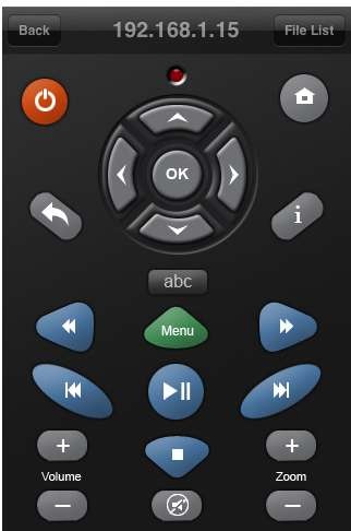 seagate_tv_remote