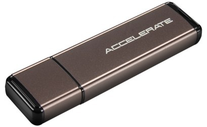 sharkoon_flexidrive_accelerate_duo