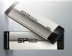 silicon_power_marvel_m60