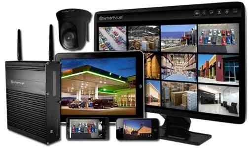 smartvue_s9