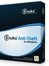 snuko_new_version_antitheft_01