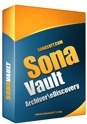 sonasoft_sonavault_email_archiving_software