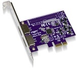 sonnet_bootable_6gb_esata_controller