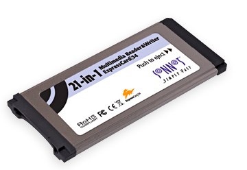 sonnet_support_sdxc_card