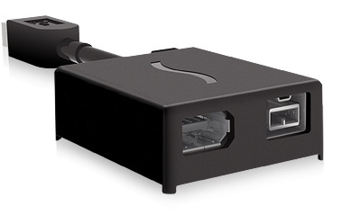 sonnet_yin_yang_firewire_mini_hub