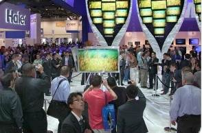special_ces_2011