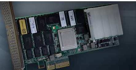 stec_kronos_pcie_accelerators_01