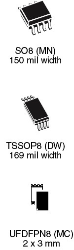 stmicroelectronics_eeprom_m35b32