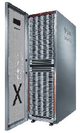 storage_expansion_rack_oracle_exadata