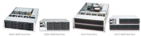 supermicro_doublesided_systems_540