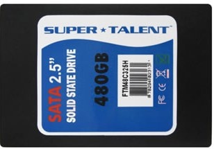supertalent_teradrive_pt3