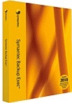 symantec_updates_backup_exec_2010