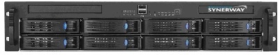 synerway_virtual_appliances
