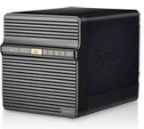 synology_diskstation_ds411ii_nas