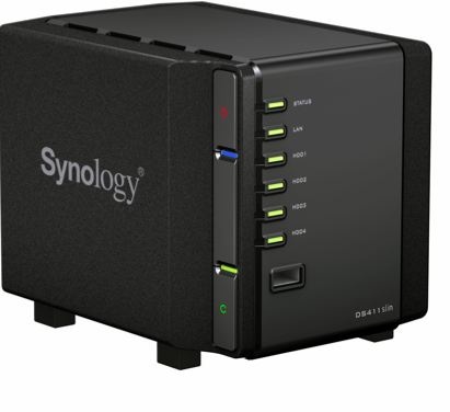synology_diskstation_ds411slim