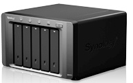 synology_ds1511_plus
