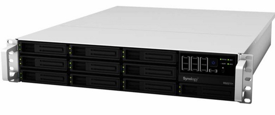 synology_rackstation_rs2211rp_540