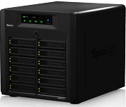 synology_xs_series_nas