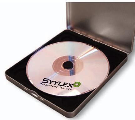 syylex_glassmasterdisc