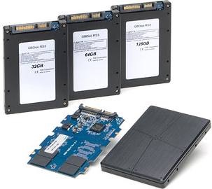 tdk_sata_ii_ssd_sdg3b