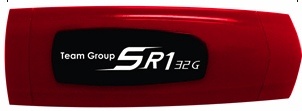teamgroup_sr1_flash_key