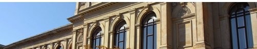 technische_universitat_ibm