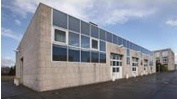 telehouse_netapp_fas2050a