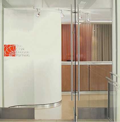 the_clark_enersen_partners_nexsan