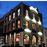 the_frontline_club_matrixstore_object_matrix