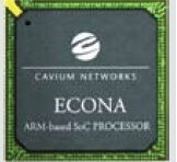 thecus_nas_cavium_networks_econa_01