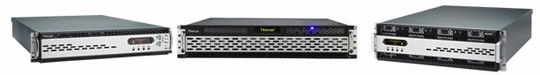 thecus_nas_with_10gbe_540
