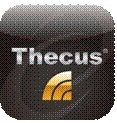 thecus_share_iphone_ipad