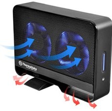 thermaltake_max_5g_der