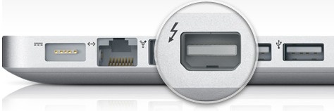 thunderbolt_apple_slot