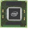 thunderbolt_chip