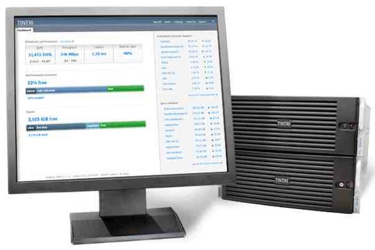tintri_vmaware_storage_appliance_540