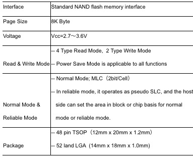 toshiba_smartnand_2