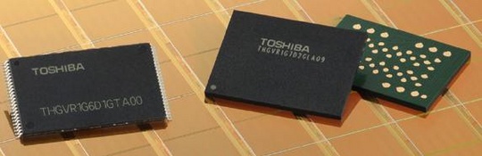 toshiba_smartnand_540