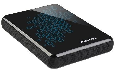 toshiba_store_art_4